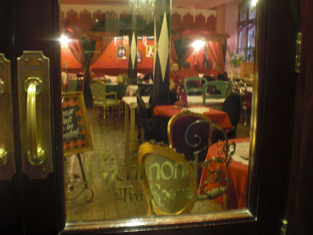 CIMG0359