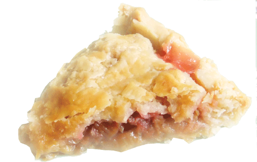 Rubharb-Pie-Butter-is-Better.gif