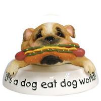 Dogs eat перевод на русский. Dog eat Dog. Its a Dog eat Dog World. Dog eat Dog группа. Dog-eat-Dog Rules.