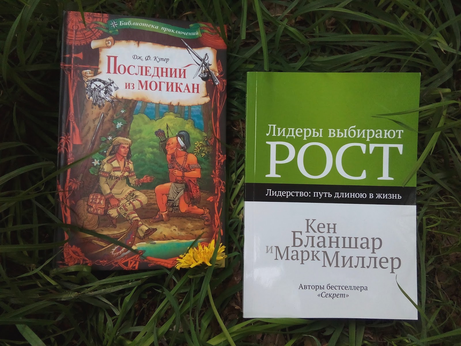 Р сабатини ф купер. Р сабатини ф купер. В 3 т. Лоцман. Сабатини портрет писателя.