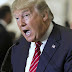Rais Trump Ataka Ukweli Upatikane Mkasa wa Kupotea Mwandishi wa Habari Uturuki
