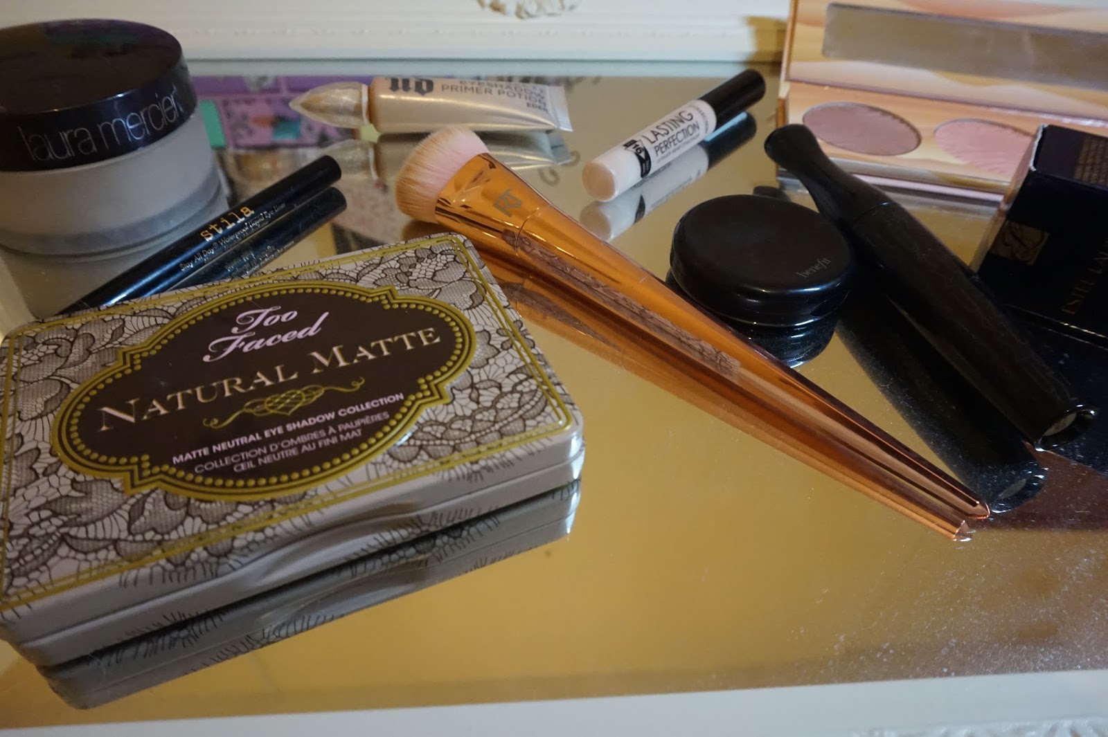 Top 10 makeup products of 2016 Paintmybeauties