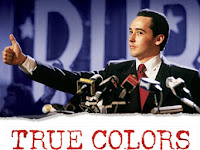 [HD] True Colors 1991 Film Entier Francais