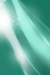 iphone wallpaper background