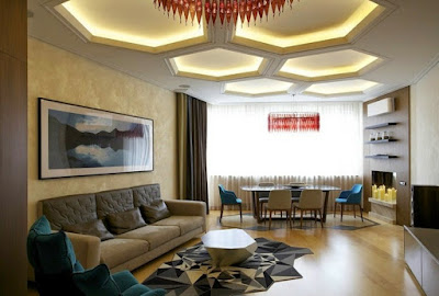 Simple false ceiling designs for hall and living room, pop designs for hall