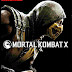 Mortal Kombat X PC 
