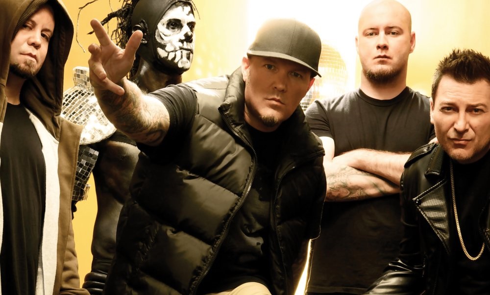 Limp Bizkit Discografia Completa Download Rock Alley Descargar Mega Discografiasmega Com Vrogue Limp Bizkit Discografia Completa Download Rock Alley Descargar Mega Discografiasmega Com Vrogue
