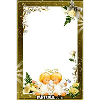 Imágenes de Ángeles para bautismo bautizo bebe