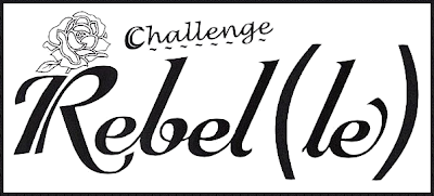 http://3.bp.blogspot.com/-Szuy3StQ1PU/USdHtaPsJ_I/AAAAAAAAAjY/BFUBqnQbpIA/s400/logo+challenge+rebelle.png
