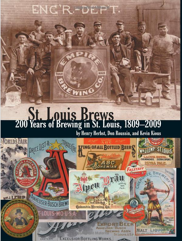 Zettwoch&#39;s Suitcase: Feast Day of St. Louis IX