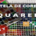 Cartela de Cores em Aquarela #2 - DIY (Watercolor Chart) - VIDEO