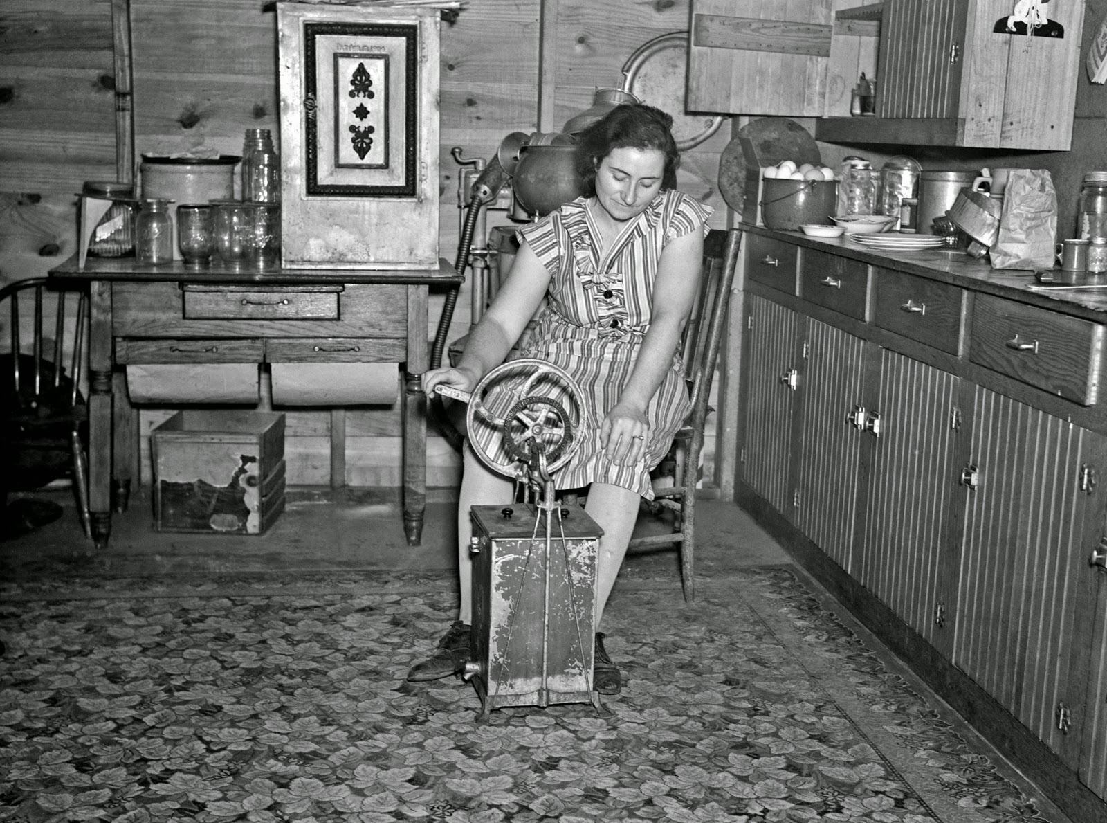 прикольные ретро фото. забавные старые фото. ретро фотографии за которые раньше и. ретро фотографии за которые. ретро за которые раньше и казнить могли.