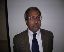 Tecola hagos and messay kebede 07 picture