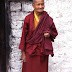 Inde - Shey, Thiksé, Hémis, Alchi, Lamayuru : le Ladakh des monastères