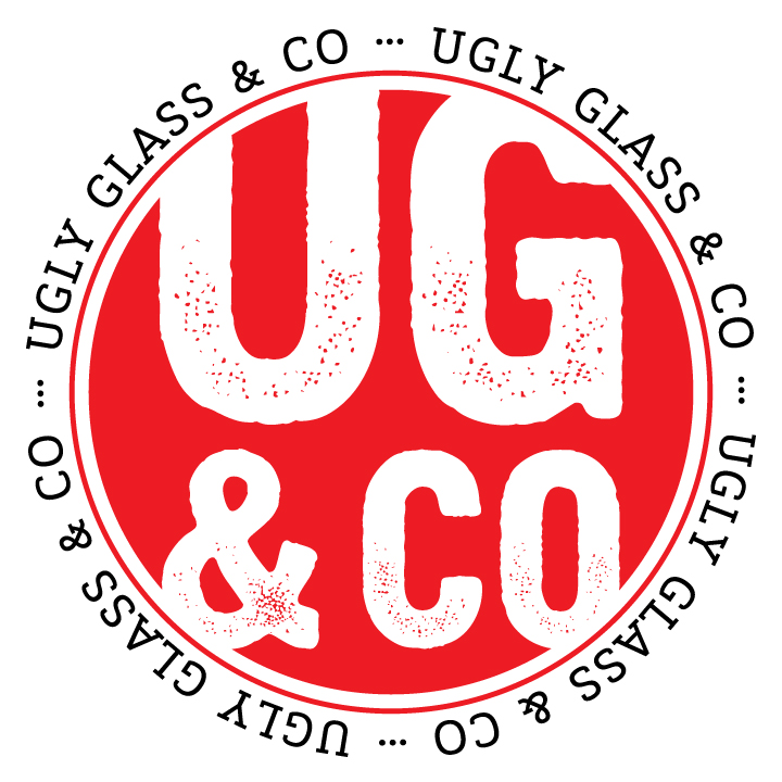 Ugly Glass and Company