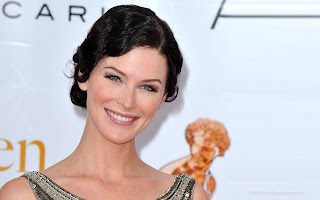 Bollywood Actress High Quality Wallpapers: Hollywood Actress HD Wallpapers