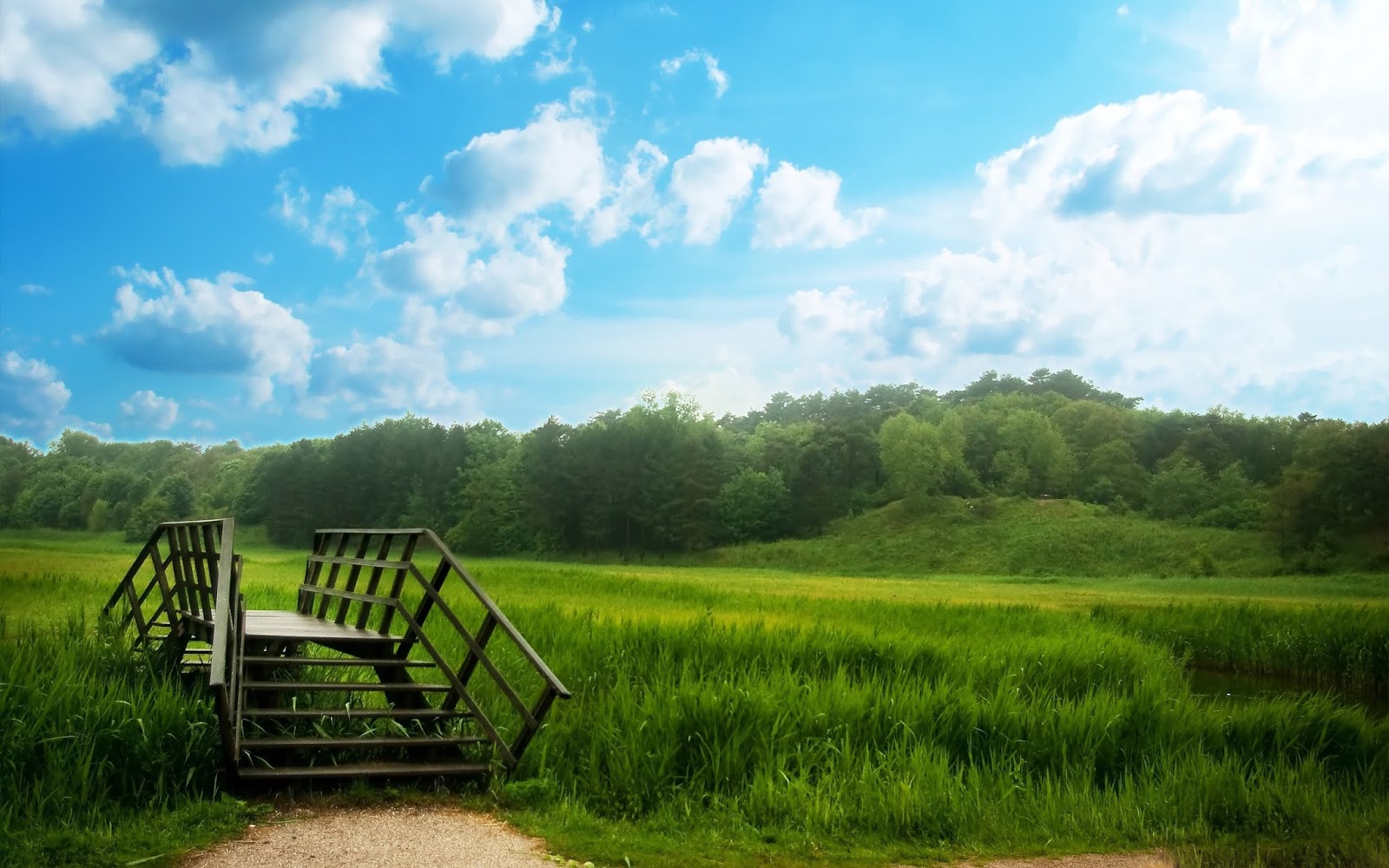 Background Images Nature Hd Free Images Download 2017 Wallpapersh