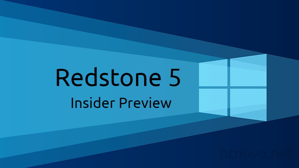 Windows-10-Redstone-5-Build-17686