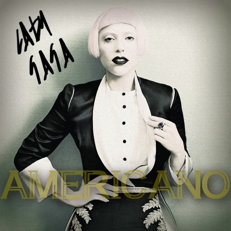 леди гага сте́фани джоа́нн анджели́на джермано́тта. Lady gaga americano. линдберг фотосессия леди гага. леди гага песня американо. леди гага американо.