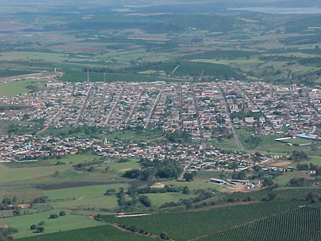 Campos Gerais Minas Gerais fonte: 3.bp.blogspot.com Fonte: 3.bp.blogspot.com