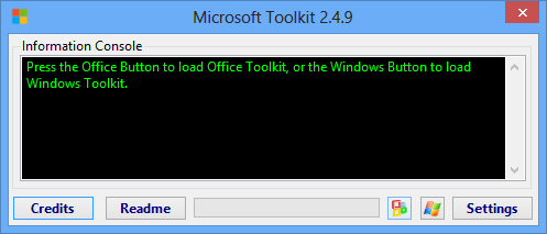 office 2010 toolkit and ez activator v 2.1 6 final office 2010 toolkit and ez activator v 2.1 6 final