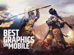 Game Perang Kerajaan Untuk Hp Game Perang Kerajaan Untuk Hp