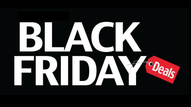 2016 black friday deals samsung galaxy mobile devices