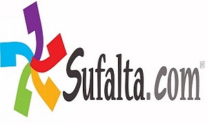 online nepali typing practice online nepali typing practice