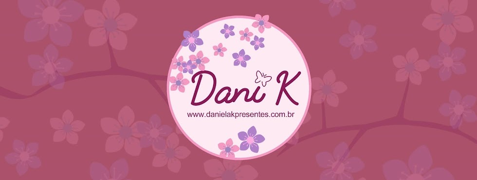 Daniela K