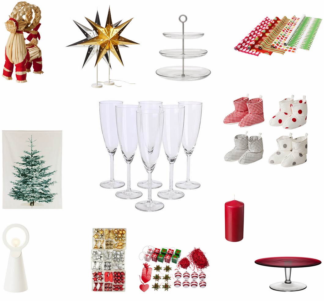 икеа винтер 2022 новогодняя коллекция. винтер 2022 ikea. новогодние тарелки икеа. икеа винтер 2021 новогодняя коллекция. Ikea новогодняя коллекция 2022.