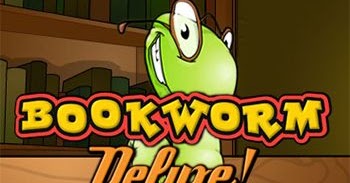 free online bookworm game no download