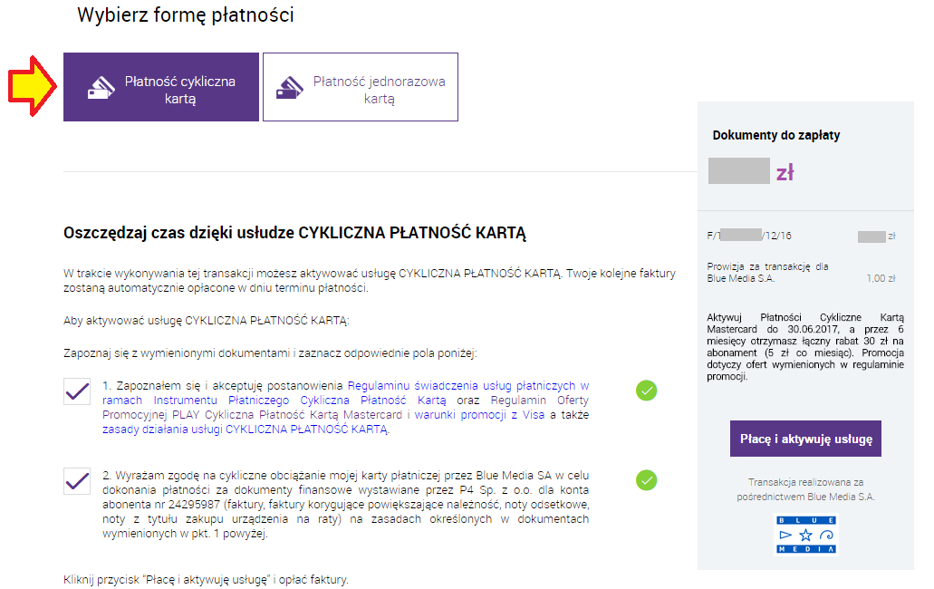 Www.24.Play.Pl Www.24.Play.Pl