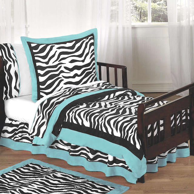 Zebra Bedroom Decor Ideas Art Interior Designs Ideas