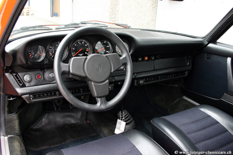 Https Pdf4pro Com File 65520 Wasserprojekte Ip Wembacher Pumpen Entwicklungshilfe Pdf Pdf