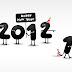 WISH YOU A HAPPY NEW YEAR 2012 TO ALL VIEWERS