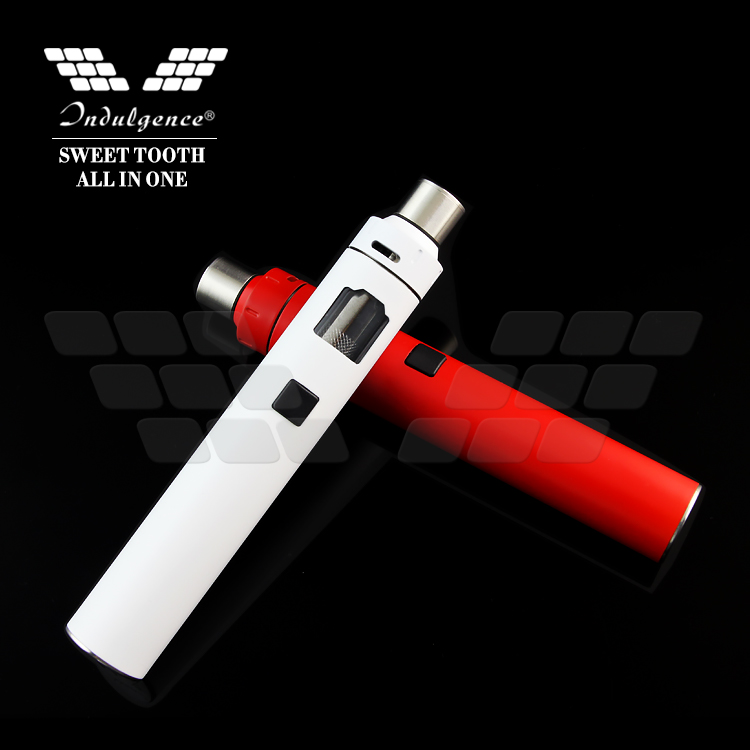 China Elego Vapes Electronic Cigarette RDA RTA RBA RDTA TANK Vaporizer