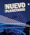 El Planetario