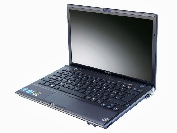 Manuales de Jvare Manual de servicio vpcz12 series, portatiles Sony Vaio