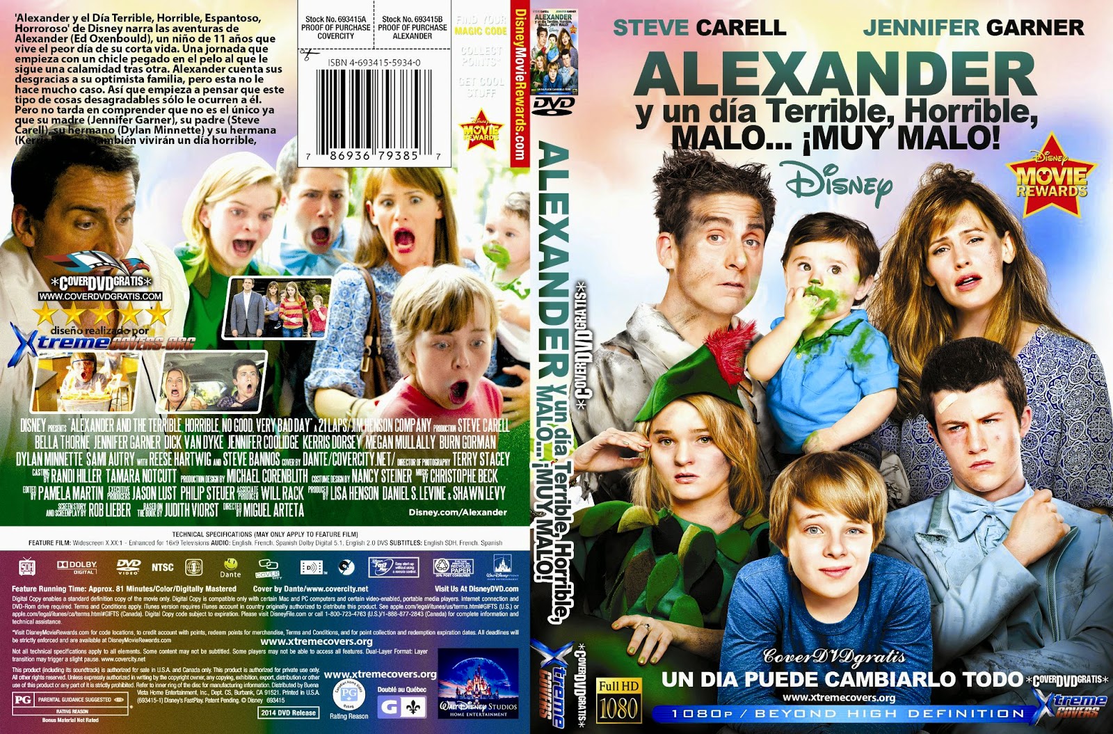 Alexander Alexander