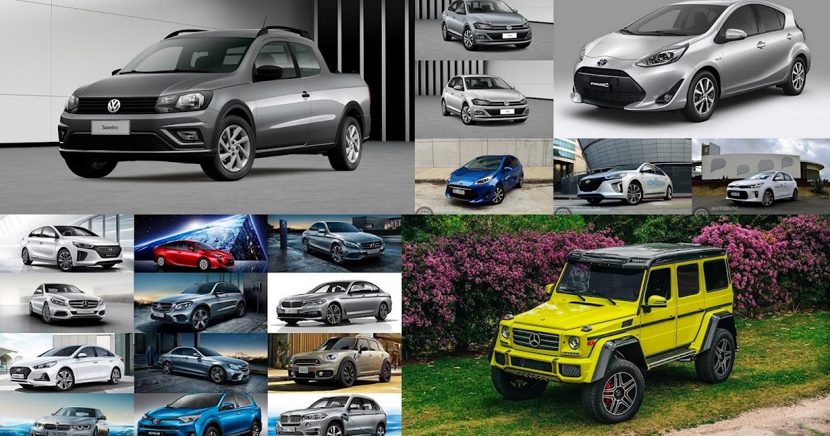 Resumen semanal: última semana del 2018 y nos preparamos para el "Modo ...