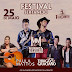 Villa Country apresenta a 9ª edição do Festival Sertanejo 