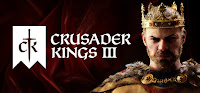 crusader-kings-3-game-logo