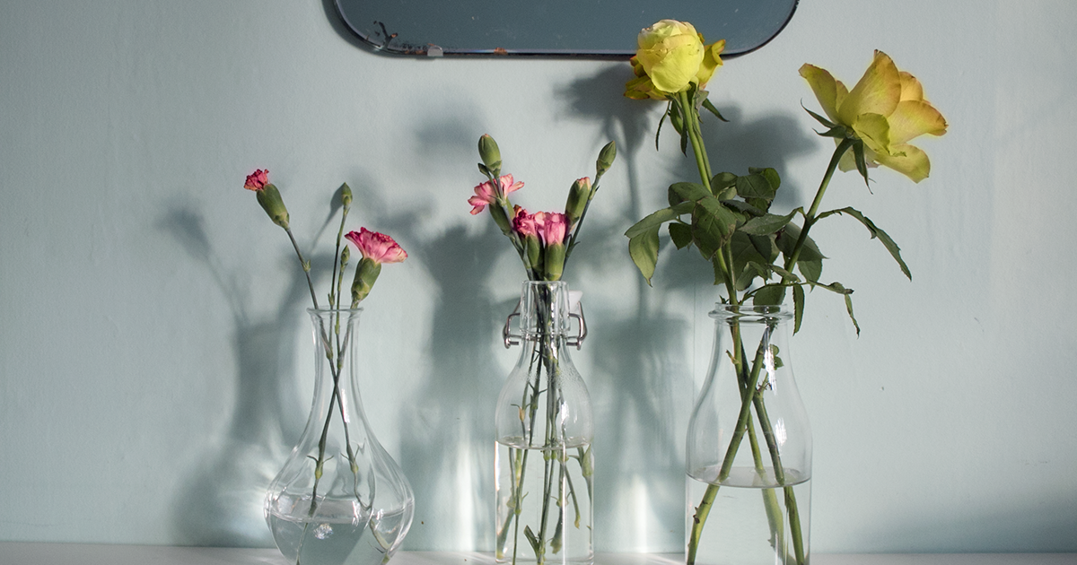 Level One Wbr-6006 Прошивка