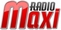 radio maxi