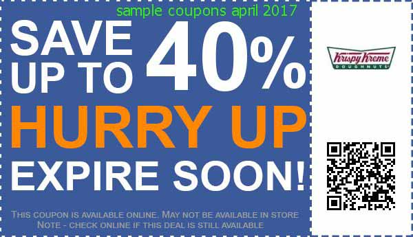 Vkc discount coupons