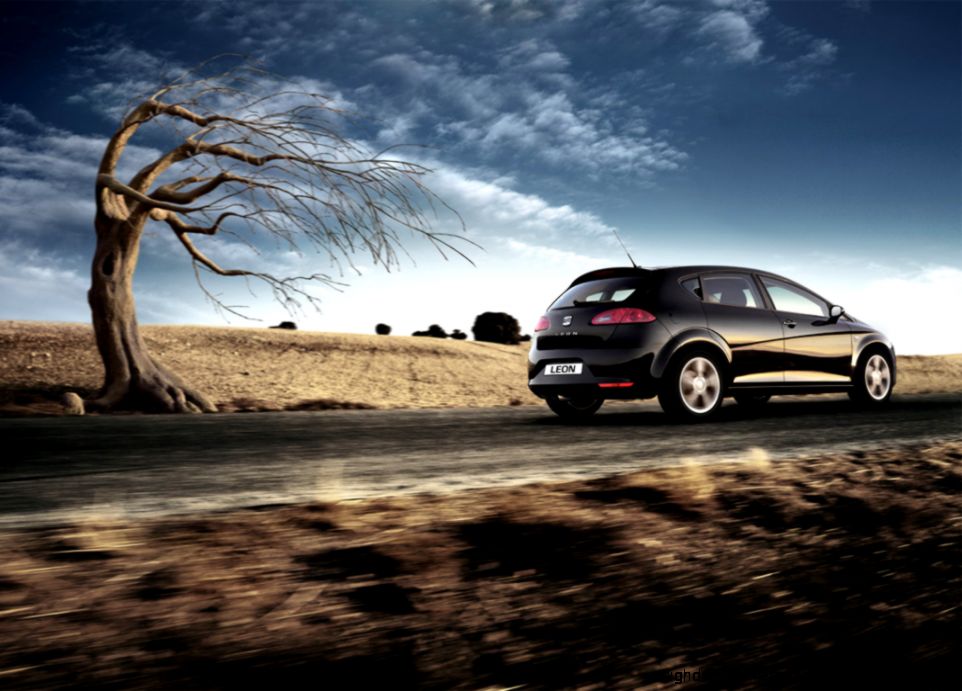 desktop wallpaper motors cars