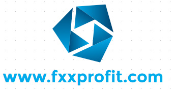 fxxprofit.com
