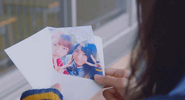 %25EC%259E%2585%25EB%25A7%2588%25EB%25B2