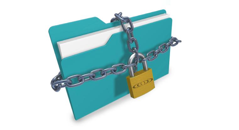 create a locked folder on android create a locked folder on android