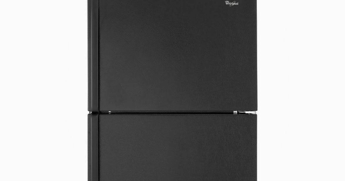 Whirlpool Refrigerator Brand Whirlpool WL W8TXEWFYB Refrigerators